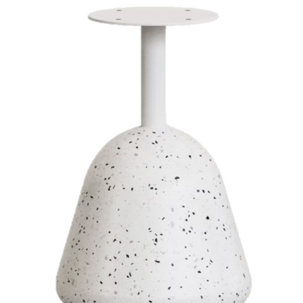 Saura - HomeDesigns