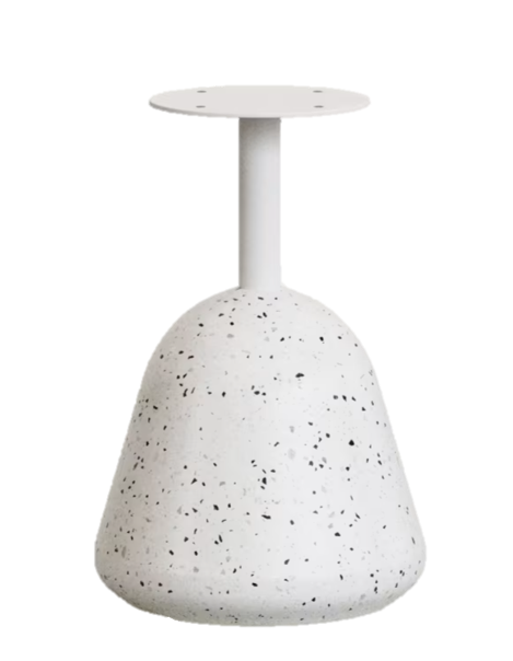 Saura - HomeDesigns