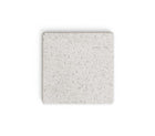 Saura - HomeDesigns