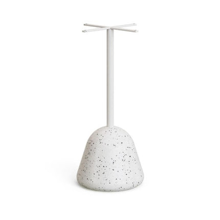 Saura - HomeDesigns