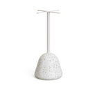 Saura - HomeDesigns