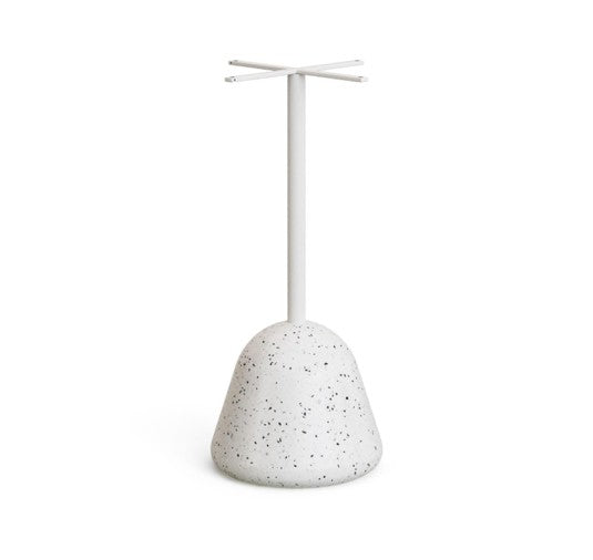 Saura - HomeDesigns