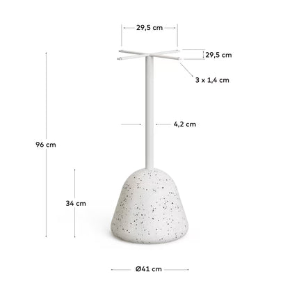 Saura - HomeDesigns