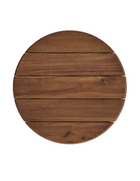 Saura - HomeDesigns