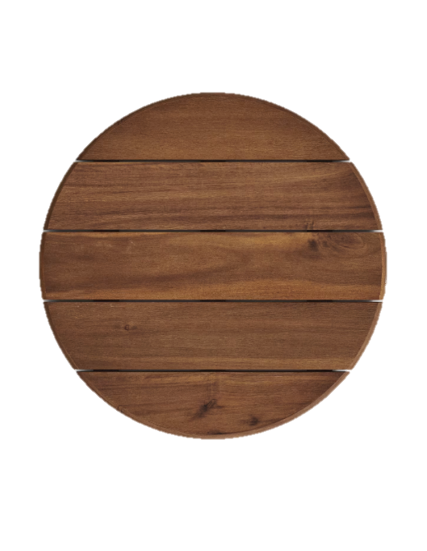 Saura - HomeDesigns