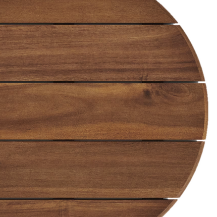 Saura - HomeDesigns