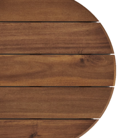 Saura - HomeDesigns