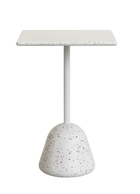 saura