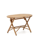 Dandara - HomeDesigns