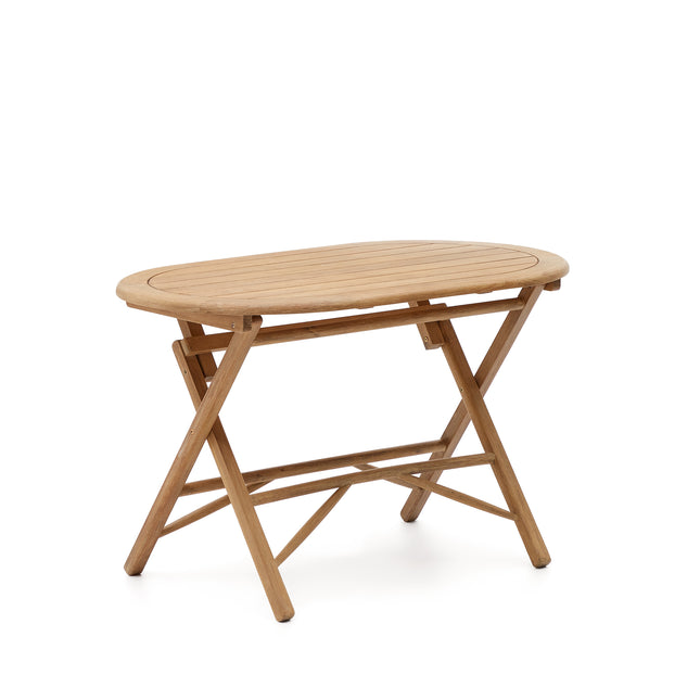 Dandara - HomeDesigns