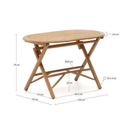 Dandara - HomeDesigns