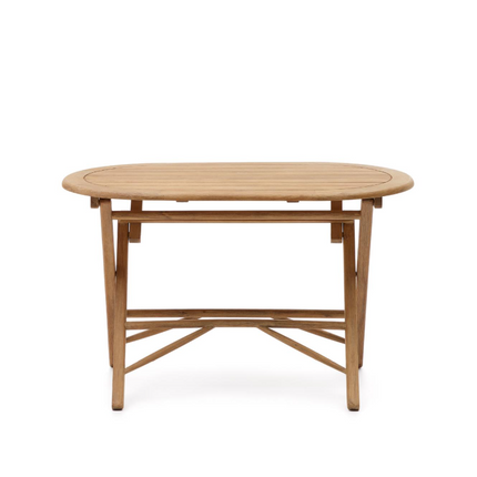 Dandara - HomeDesigns