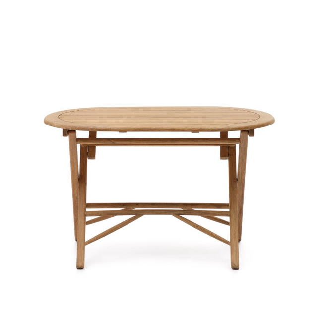 Dandara - HomeDesigns