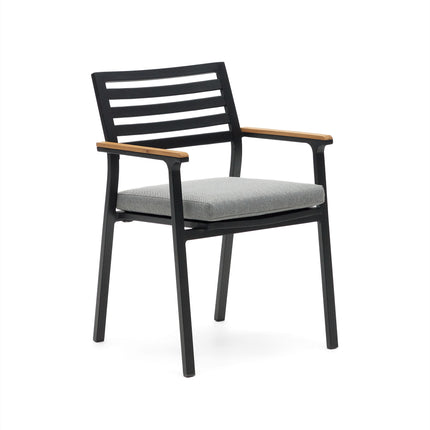 Bona - HomeDesigns