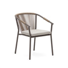 Xelida - HomeDesigns