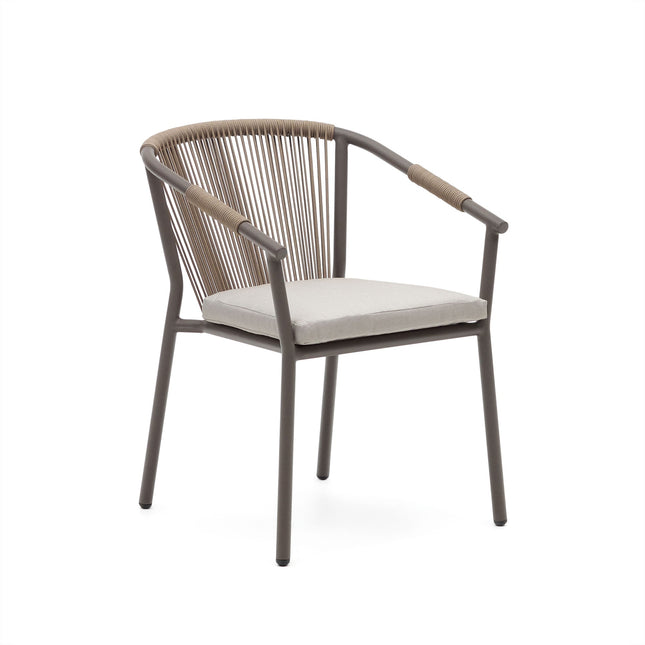 Xelida - HomeDesigns