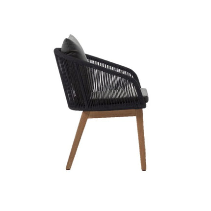 Portalo