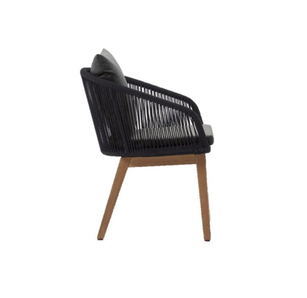 Portalo