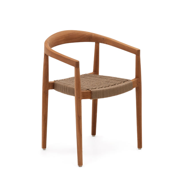 Ydalia - HomeDesigns