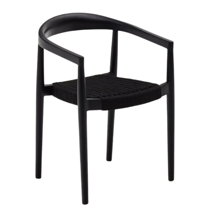 Ydalia