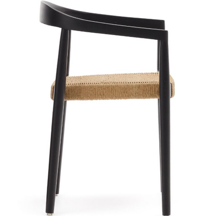 Ydalia - HomeDesigns