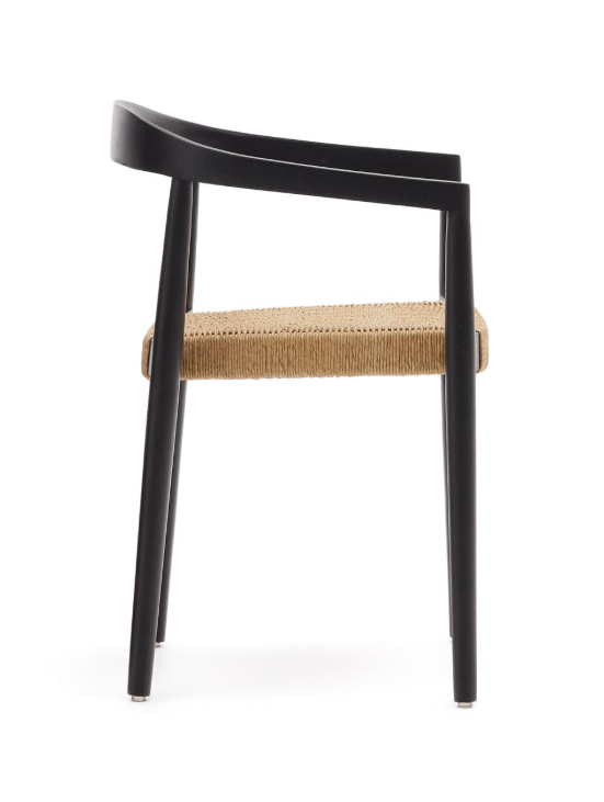 Ydalia - HomeDesigns