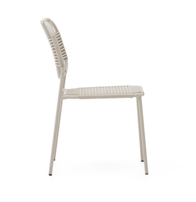 Talaier - HomeDesigns