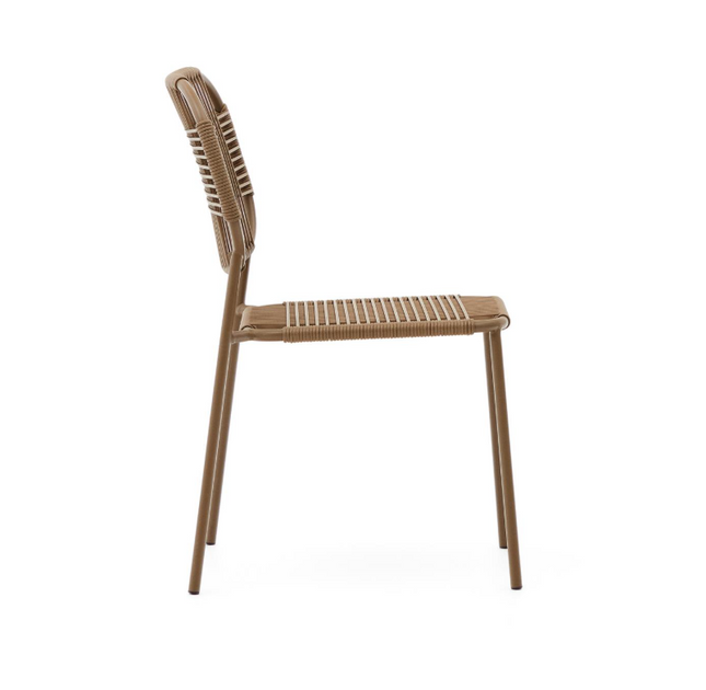 Talaier - HomeDesigns