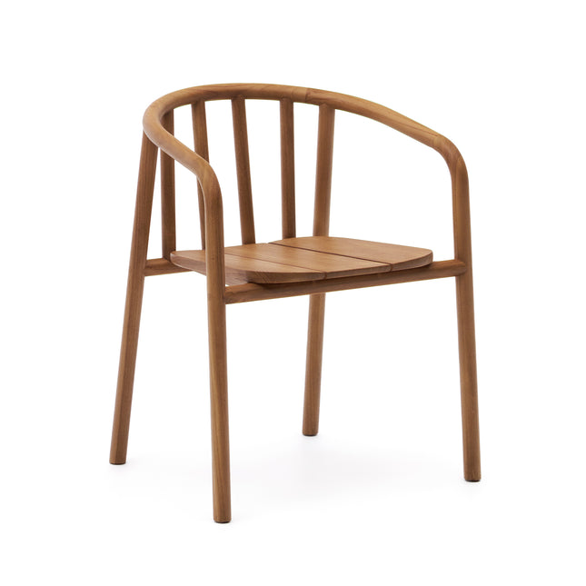 Turqueta - HomeDesigns