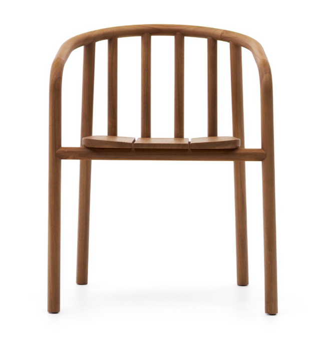 Turqueta - HomeDesigns