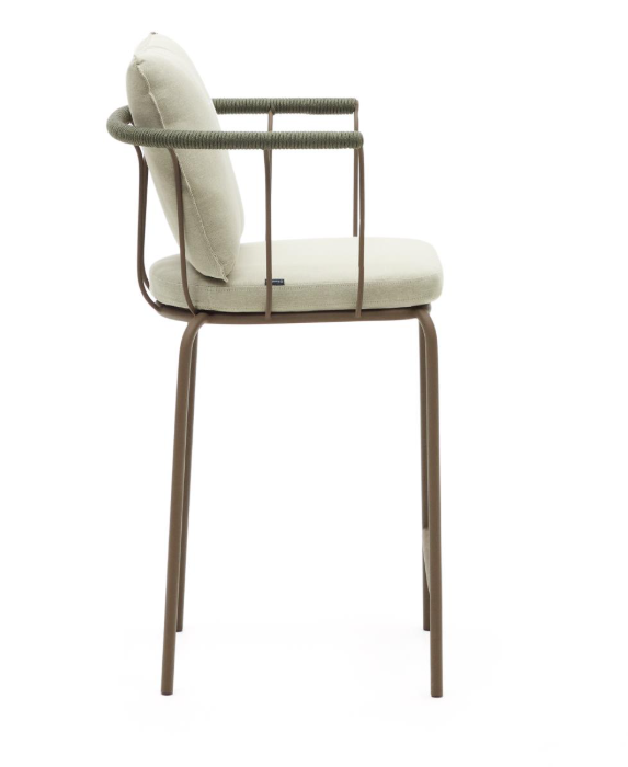 Salguer - HomeDesigns