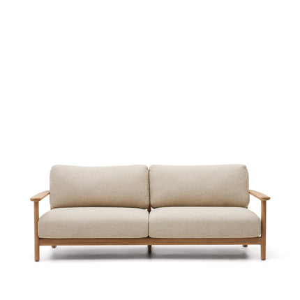 Tirant - HomeDesigns
