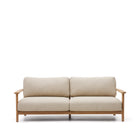 Tirant - HomeDesigns