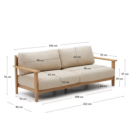 Tirant - HomeDesigns