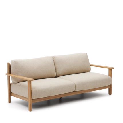 Tirant - HomeDesigns