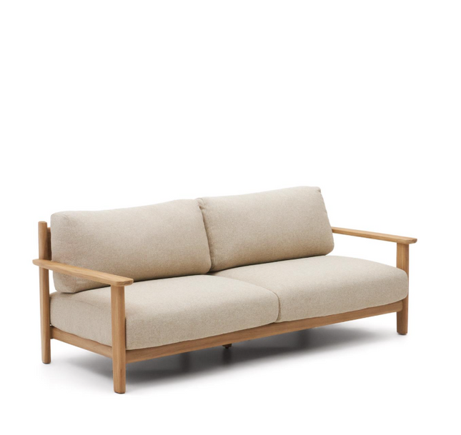 Tirant - HomeDesigns