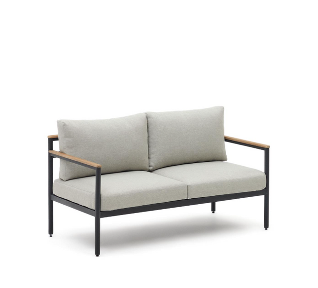 Aiguafreda - HomeDesigns