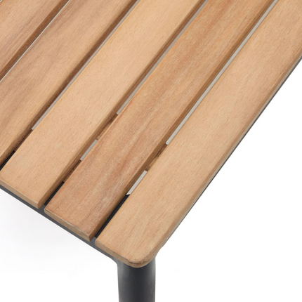 Aiguafreda - HomeDesigns