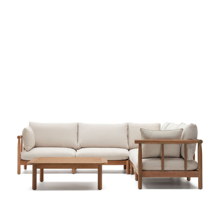 Sacova - HomeDesigns