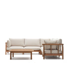 Sacova - HomeDesigns