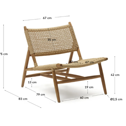 Codolar - HomeDesigns