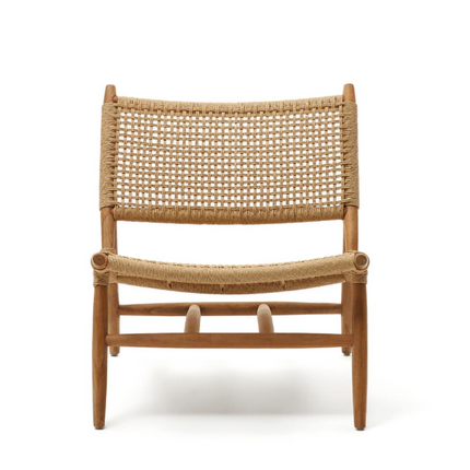 Codolar - HomeDesigns