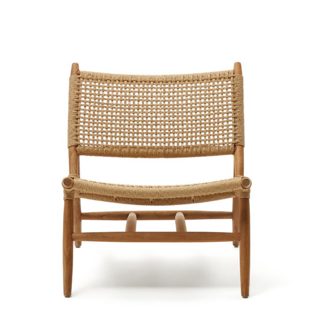 Codolar - HomeDesigns