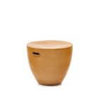 Mesquida - HomeDesigns