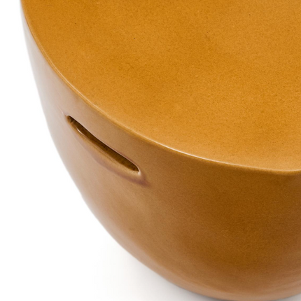 Mesquida - HomeDesigns