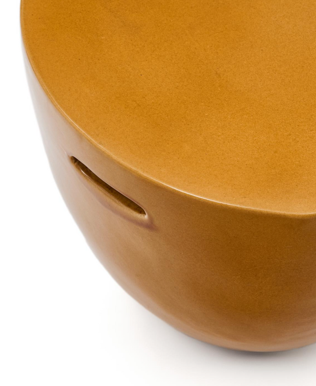 Mesquida - HomeDesigns