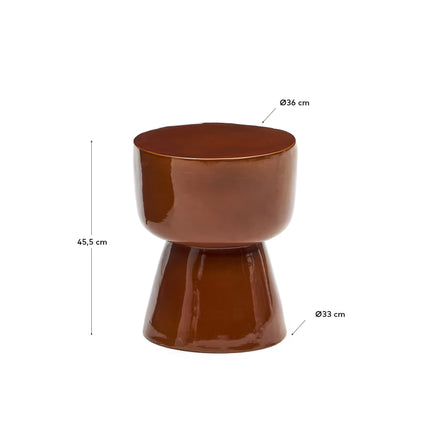 Mesquida - HomeDesigns