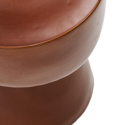 Mesquida - HomeDesigns