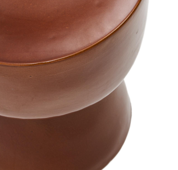 Mesquida - HomeDesigns