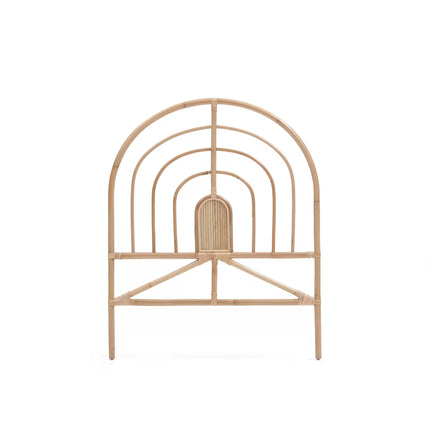 sunberg - HomeDesigns